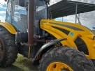 Audaz 2200