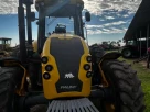 Audaz 2200