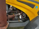 Audaz 2200