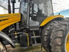 Audaz 2200
