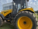 Audaz 2200