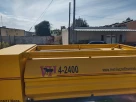 3000 lts