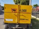 3000 lts