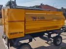 3000 lts