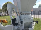 20.000 kg/h