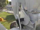 20.000 kg/h