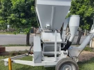 20.000 kg/h