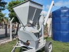 20.000 kg/h