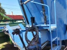 MVJ 1400