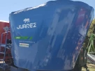 MVJ 1400
