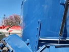 MVJ 1400