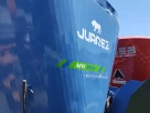 MVJ 1400