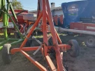 GL 2500