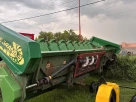 1152