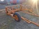 2 rollos
