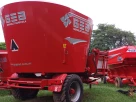 MVG 150 F