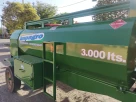 3000 lts