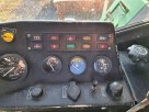 Cosechadora - John Deere 1175