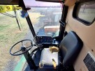 Cosechadora - John Deere 1175