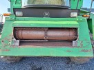 Cosechadora - John Deere 1175