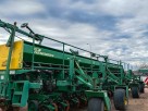 Sembradora Pierobon MIX 2B 2052