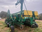 Sembradora Pierobon Multimix MD-DC 26-52