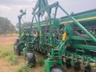 Sembradora Pierobon Multimix MD-DC 26-52