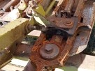 Cabezal Maicero Allochis HYB 125