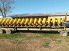 Cabezal Maicero Allochis HYB 125