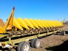 Cabezal Maicero Allochis HYB 125