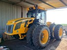 Tractor Pauny EVO 540 C