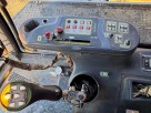 Pulverizador Metalfor 3200