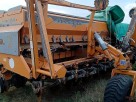 Sembradora TX Mega 1642