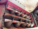 Mixer Mainero 2932