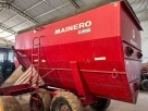 Mixer Mainero 2932