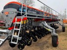 Fertilizadora Incorporadora BTI Agri FB 