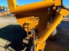 Tolva Autodescargable Cerutti 12-14 TN.