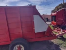 Hidráulico