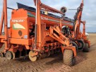 Sembradora Fercam G-350