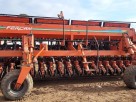 Sembradora Fercam G-350