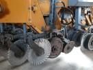 Sembradora Fabimag FG01 5717