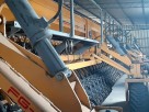Sembradora Fabimag FG01 5717