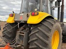 Tractor Pauny Audaz 2200