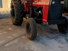 Tractor Massey Ferguson 1185
