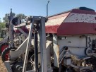 Sembradora Vhb 3321 1842