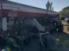 Sembradora Vhb 3321 1842