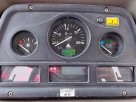 Tractor Agco Allis 6.190 A