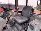 Tractor Agco Allis 6.190 A