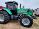 Tractor Agco Allis 6.190 A