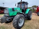 Tractor Agco Allis 6.190 A